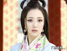 曹丕为什么要如此对待发妻甄宓呢？二人之间究竟发生了什么事
