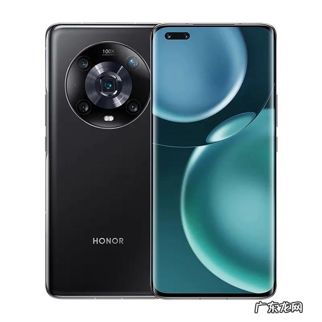 华为Mate40Pro和荣耀Magic4 Pro哪个更有优势?