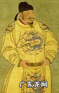 火影忍者青鸟歌曲哪一集出现的 青鸟集风水作品欣赏