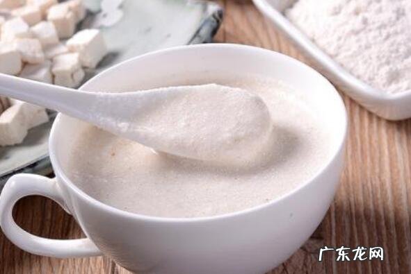 茯苓蜜的作用与功效