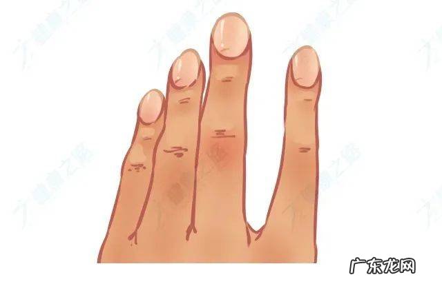 肺部健康的4种自测及养护方法