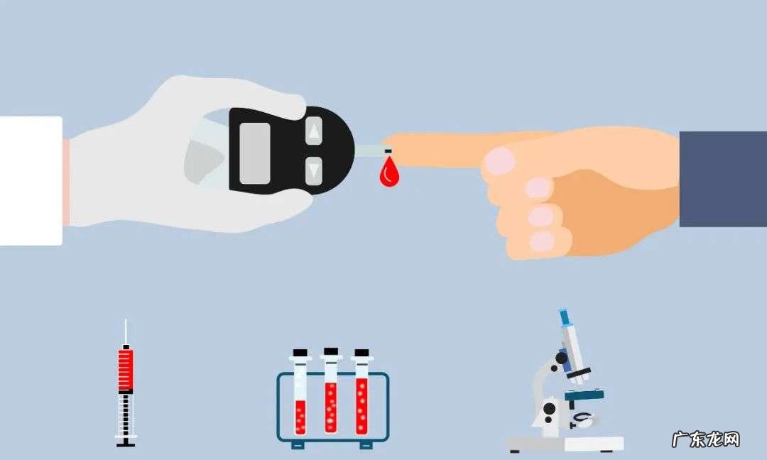 肝功能异常的原因、表现及如何预防