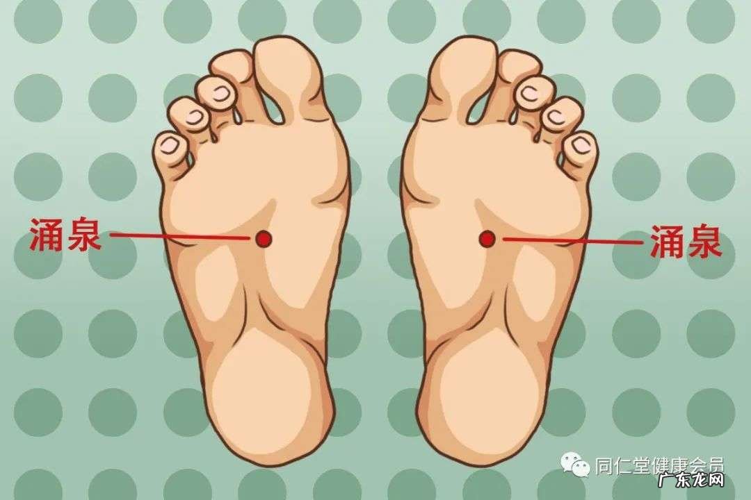 5个睡前禁忌及助眠好方法