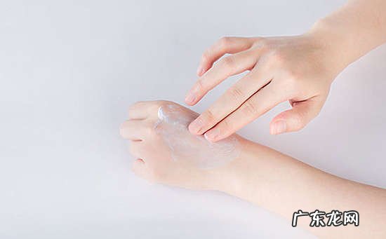 怎样提高皮肤对护肤品的吸收率？
