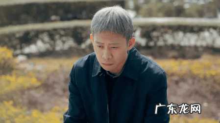 早生白发怎么办?如何让头发白得慢一些、晚一些?