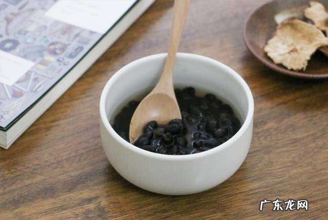 积食发烧发热的食疗调理方法