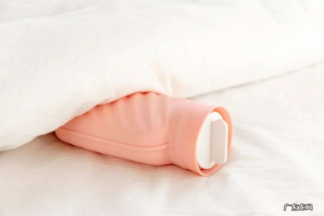 如何将身体透支的阳气补回来