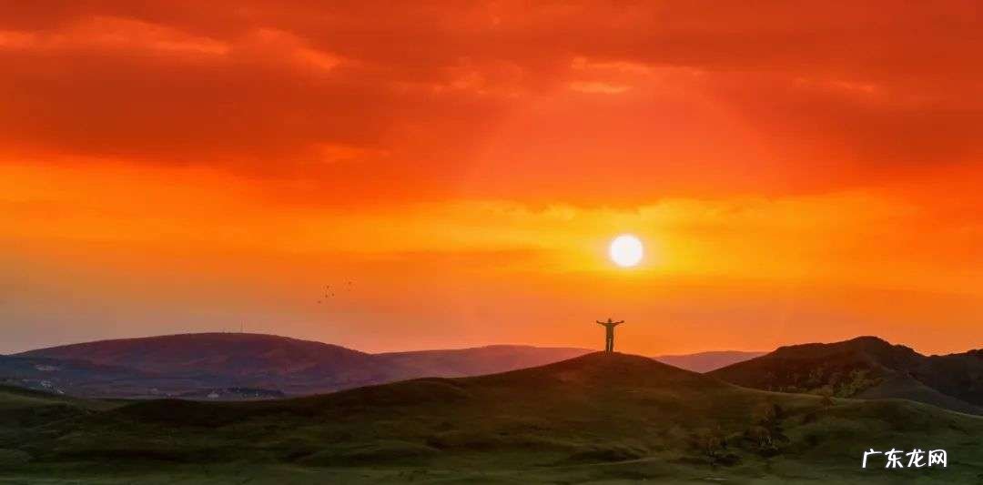 如何将身体透支的阳气补回来