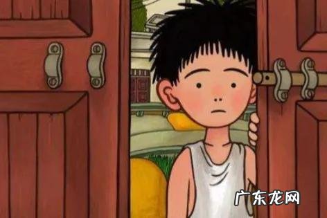 什么歌人人都会唱,大家知道是什么歌?