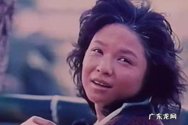 什么歌人人都会唱,大家知道是什么歌?