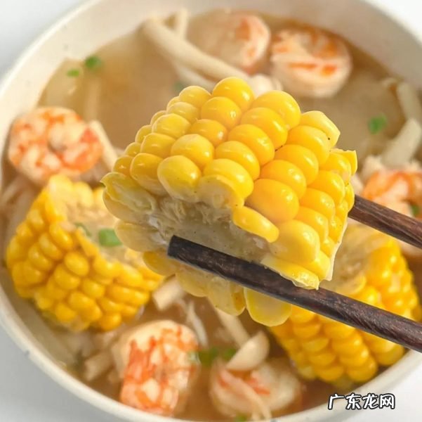 推荐9道大人小孩都爱吃 适合减脂吃的低脂食物食谱大全