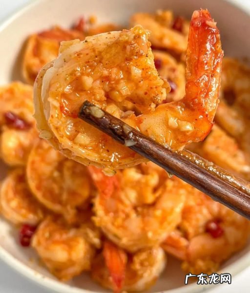 推荐9道大人小孩都爱吃 适合减脂吃的低脂食物食谱大全