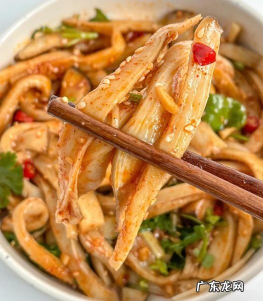 推荐9道大人小孩都爱吃 适合减脂吃的低脂食物食谱大全