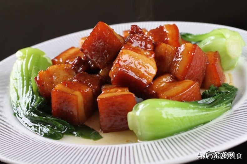 湖南人最爱吃的6道美食分享 中国八大菜系之湘菜