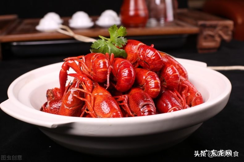 湖南人最爱吃的6道美食分享 中国八大菜系之湘菜