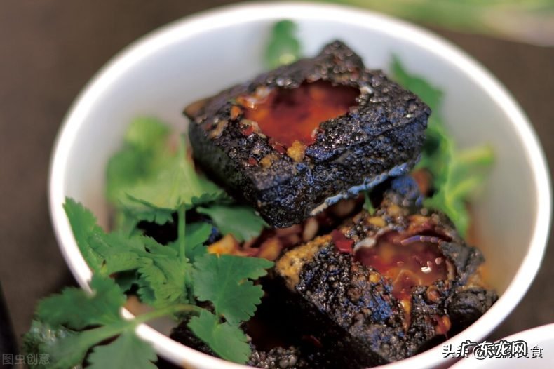 湖南人最爱吃的6道美食分享 中国八大菜系之湘菜