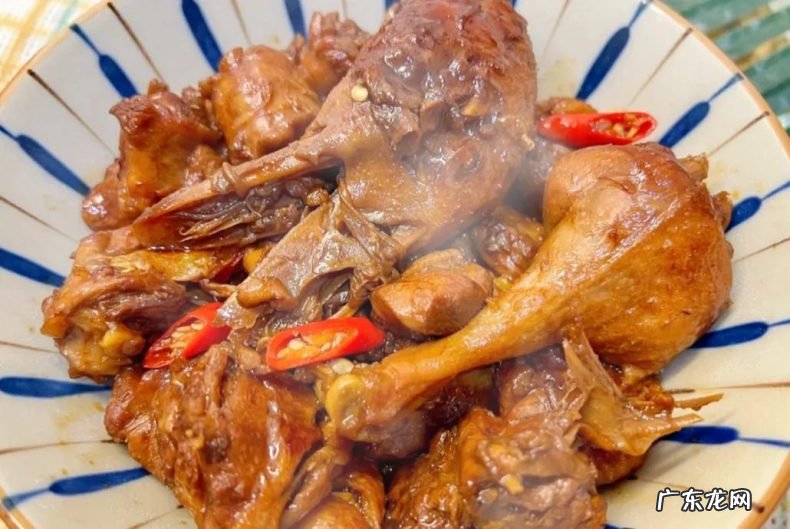 父亲节要到了做给爸爸吃 下酒又下饭的硬菜菜谱大全