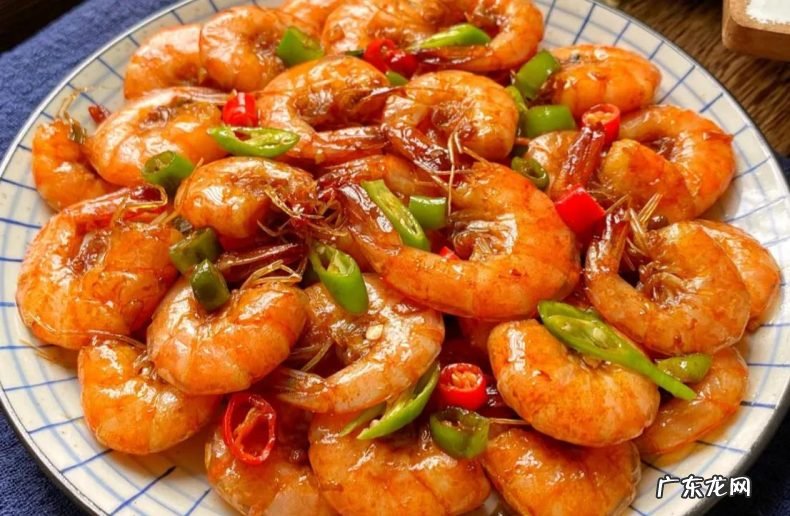 父亲节要到了做给爸爸吃 下酒又下饭的硬菜菜谱大全