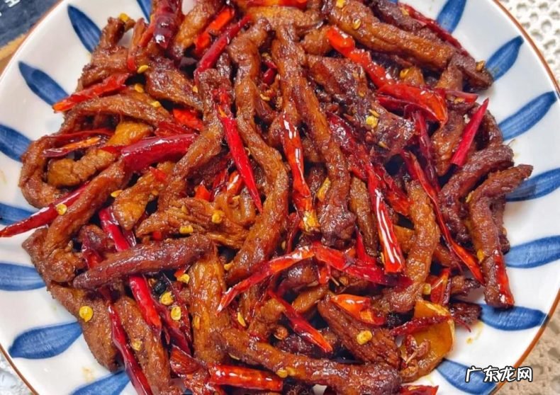 父亲节要到了做给爸爸吃 下酒又下饭的硬菜菜谱大全