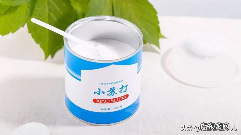 炒肉丝牢记3放2不放才好吃 炒肉丝的家常做法