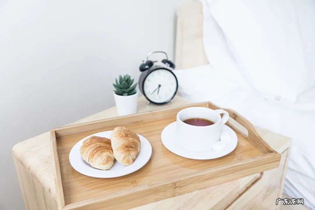 如何合理健康地吃早餐？