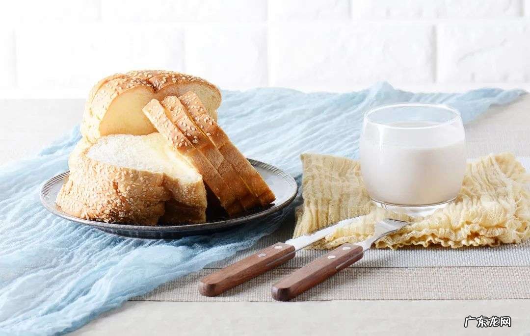 如何合理健康地吃早餐?