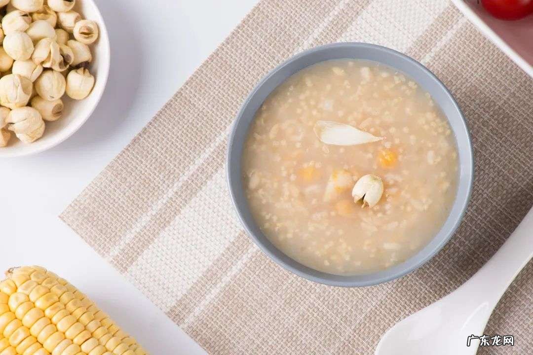 如何合理健康地吃早餐?