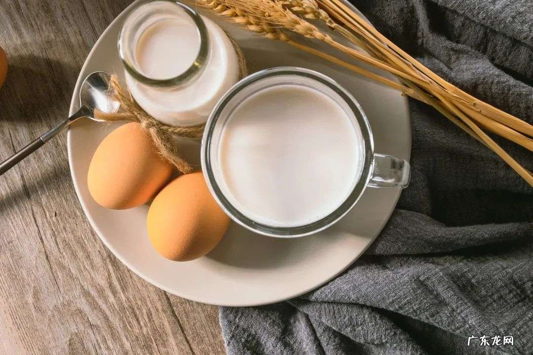 如何合理健康地吃早餐？