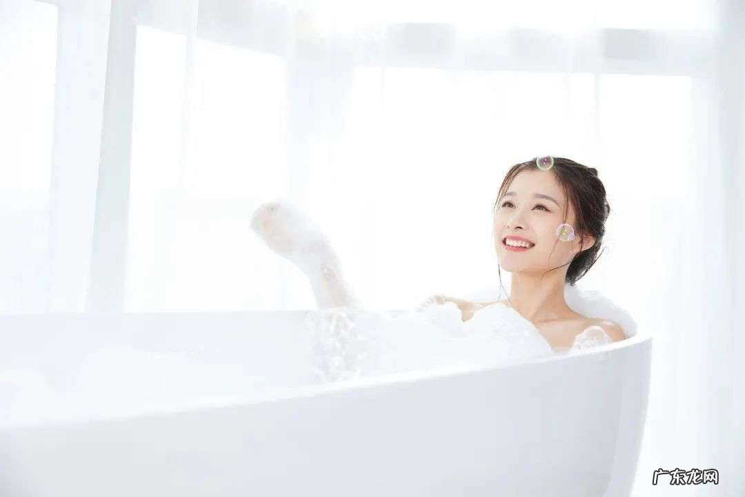 女生如何调解内分泌失调