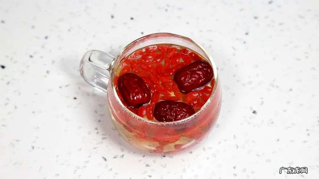 如何充分发挥红枣的养生作用