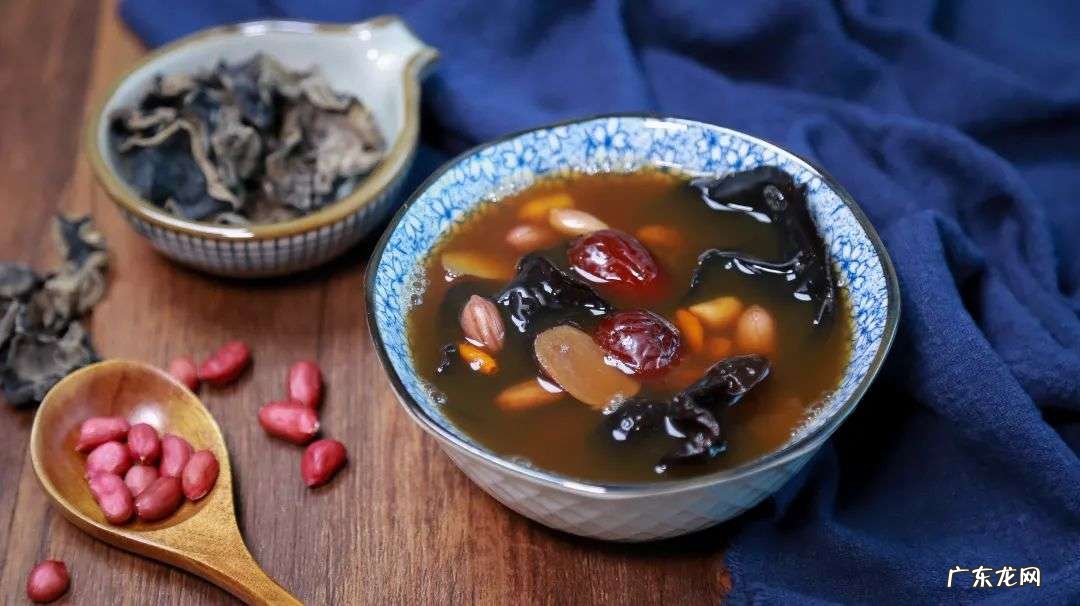 如何充分发挥红枣的养生作用