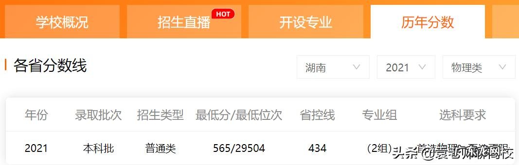 山东财经大学和南京财经大学综合实力哪一个更好？