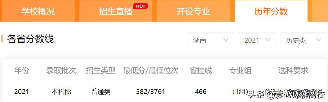 山东财经大学和南京财经大学综合实力哪一个更好？
