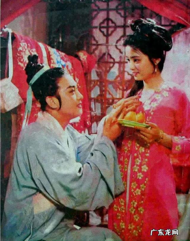 古代的瘦马指的是什么 古人说的瘦马是什么意思