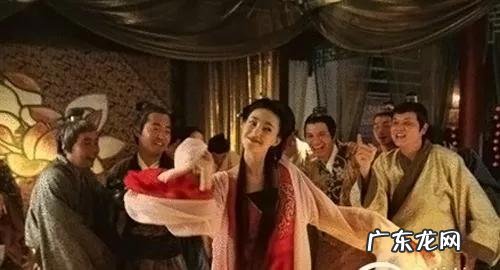 古代的瘦马指的是什么 古人说的瘦马是什么意思