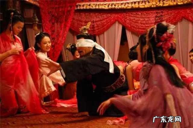 古代的瘦马指的是什么 古人说的瘦马是什么意思