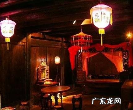 古代的瘦马指的是什么 古人说的瘦马是什么意思