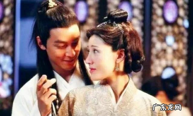 古代的瘦马指的是什么 古人说的瘦马是什么意思