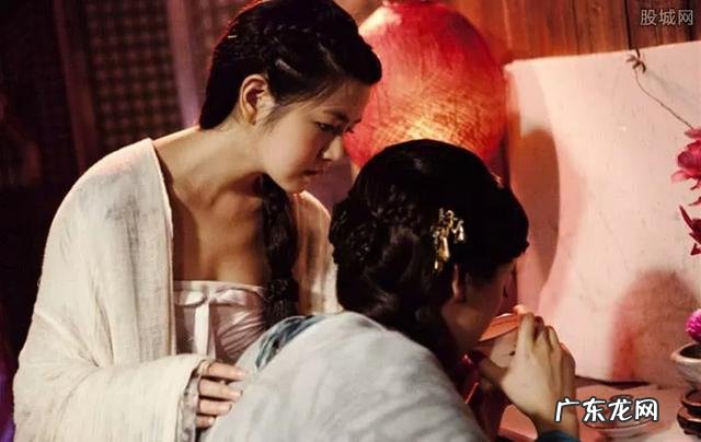 古代的瘦马指的是什么 古人说的瘦马是什么意思