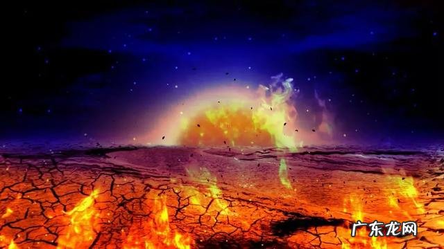 人能承受的极限高温是多少度 人身体极限高温会有哪些反应