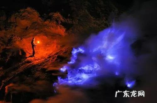 人能承受的极限高温是多少度 人身体极限高温会有哪些反应