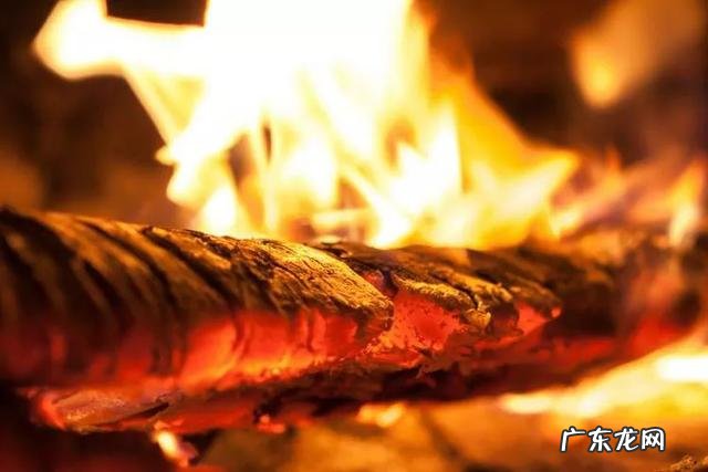 人能承受的极限高温是多少度 人身体极限高温会有哪些反应