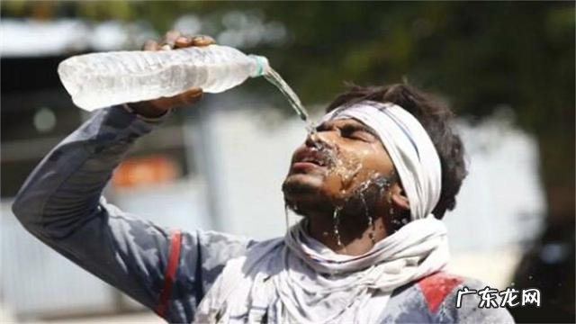 人能承受的极限高温是多少度 人身体极限高温会有哪些反应