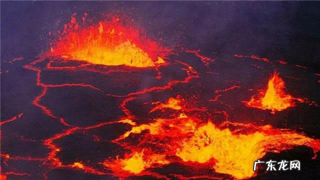 人能承受的极限高温是多少度 人身体极限高温会有哪些反应