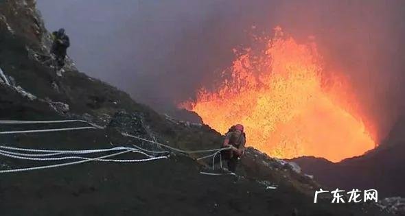 人能承受的极限高温是多少度 人身体极限高温会有哪些反应