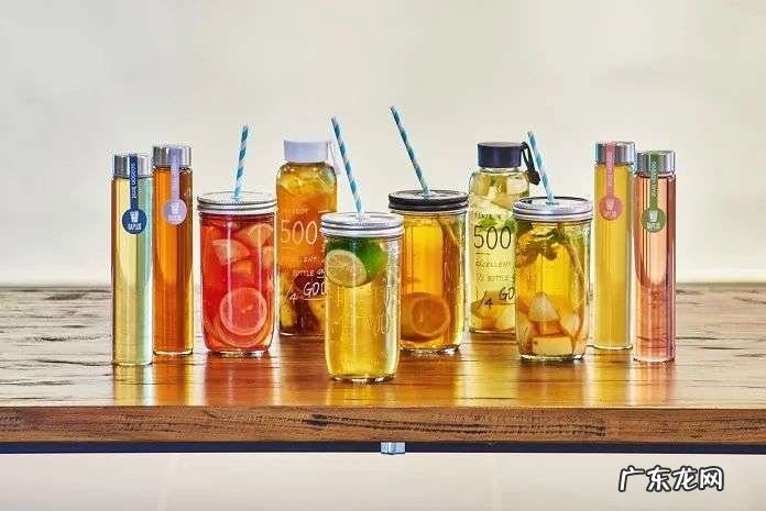 6种伤肾的不良习惯