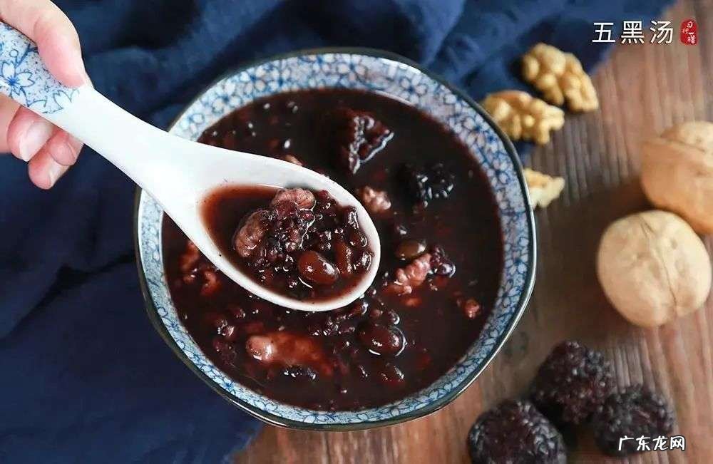 6种伤肾的不良习惯