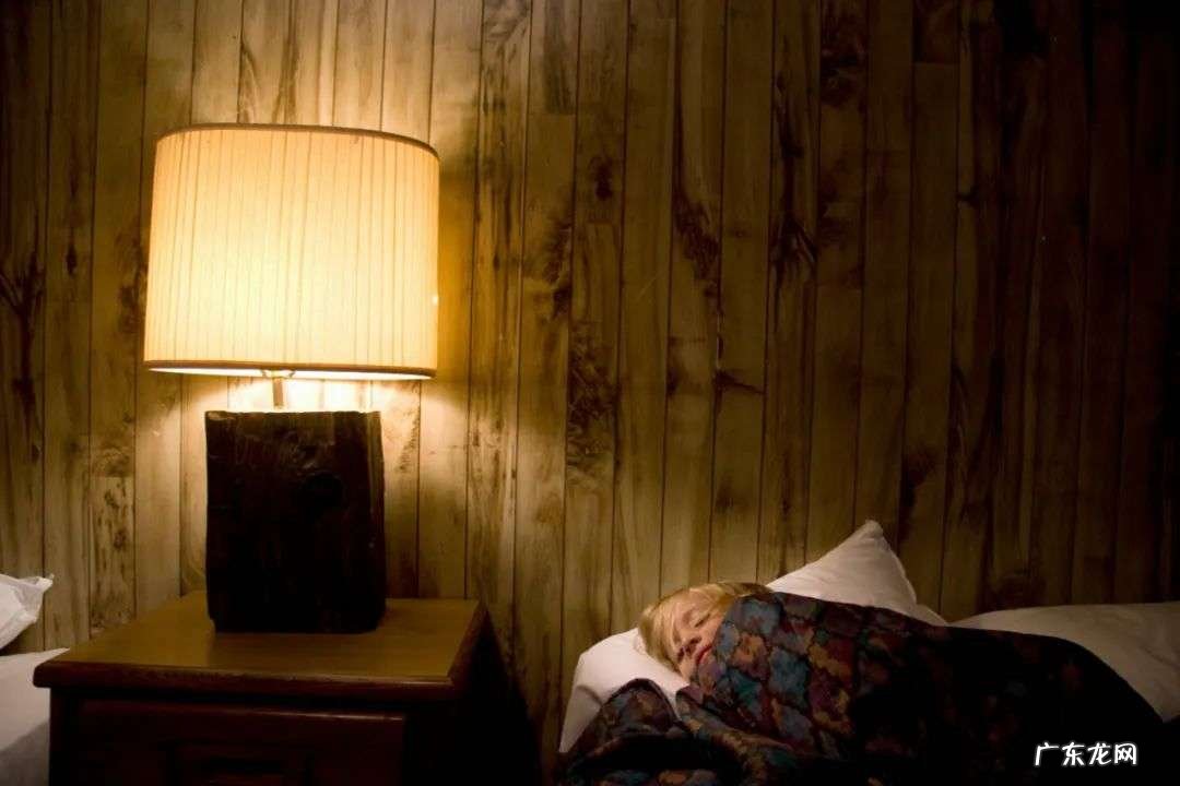 春季调养好脾胃,助力小孩长身高