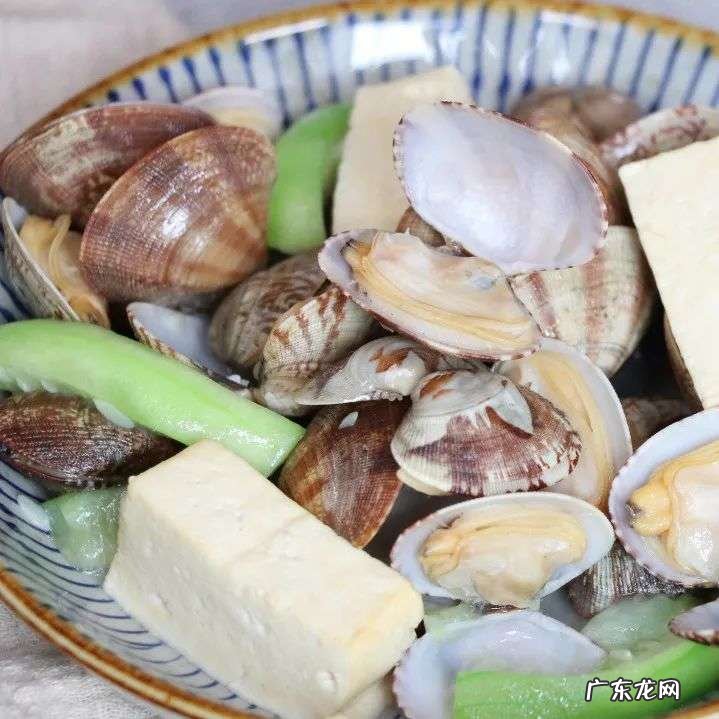 春季补钙饮食推荐