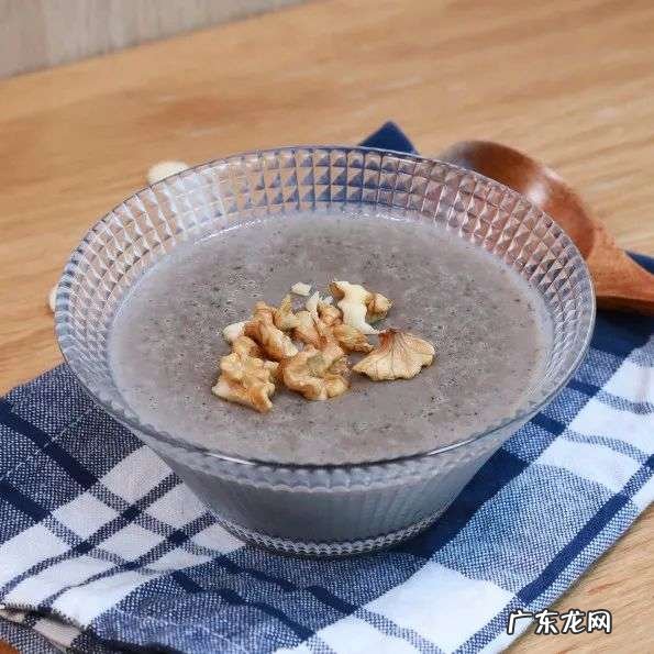 春季补钙饮食推荐